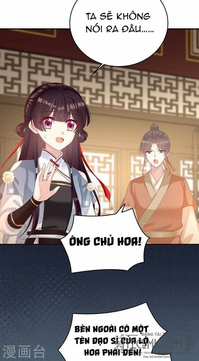 Kiều Phu Có Hỉ Chap 68 - Next Chap 69