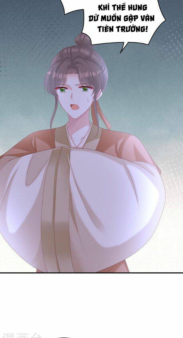 Kiều Phu Có Hỉ Chap 68 - Next Chap 69