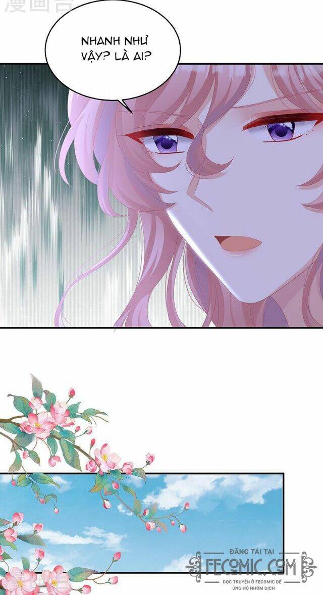 Kiều Phu Có Hỉ Chap 68 - Next Chap 69