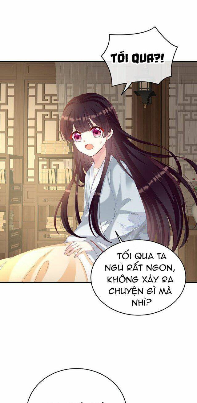 Kiều Phu Có Hỉ Chap 68 - Next Chap 69