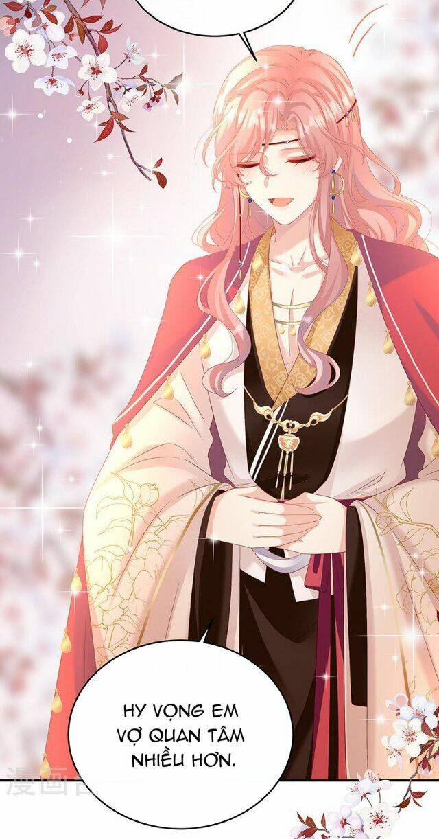 Kiều Phu Có Hỉ Chap 68 - Next Chap 69