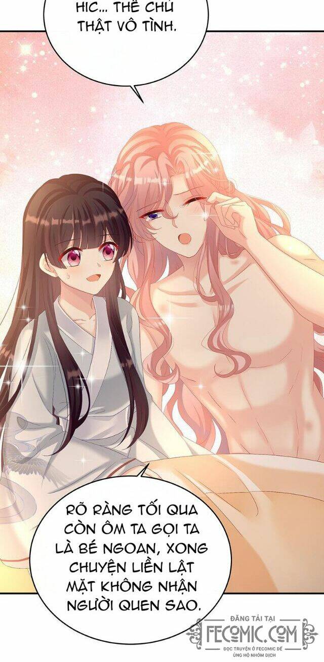 Kiều Phu Có Hỉ Chap 68 - Next Chap 69