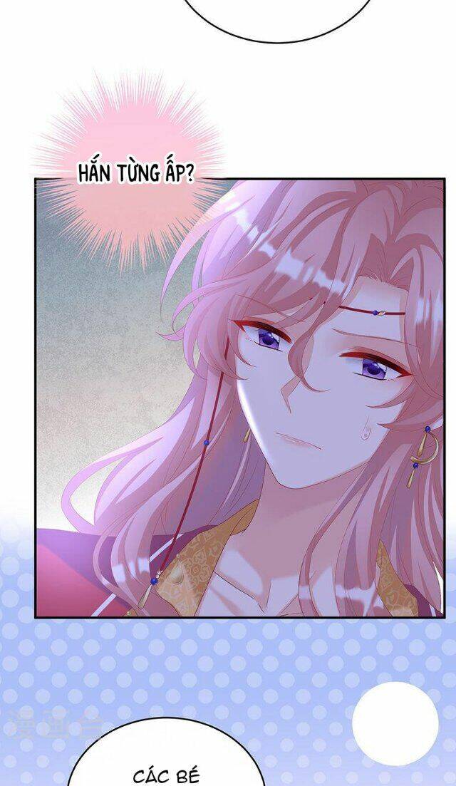 Kiều Phu Có Hỉ Chap 68 - Next Chap 69