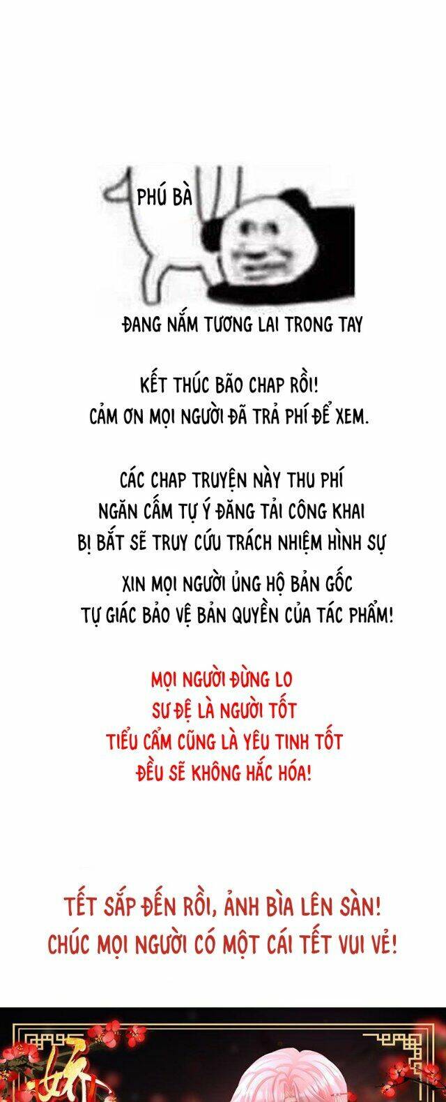 Kiều Phu Có Hỉ Chap 68 - Next Chap 69