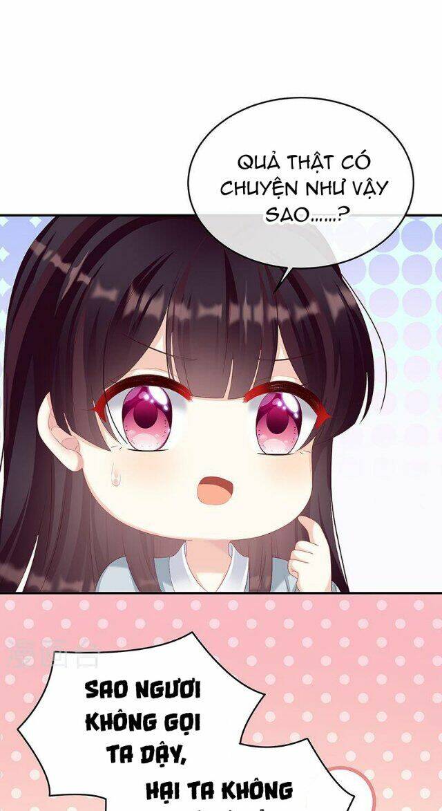 Kiều Phu Có Hỉ Chap 68 - Next Chap 69