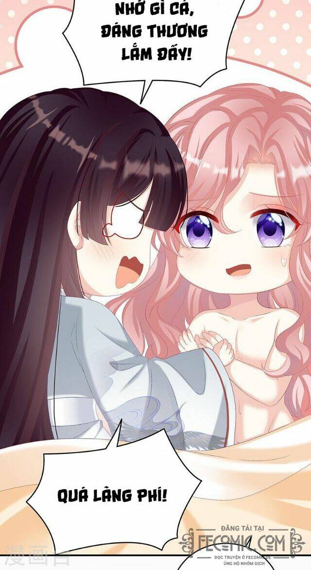 Kiều Phu Có Hỉ Chap 68 - Next Chap 69