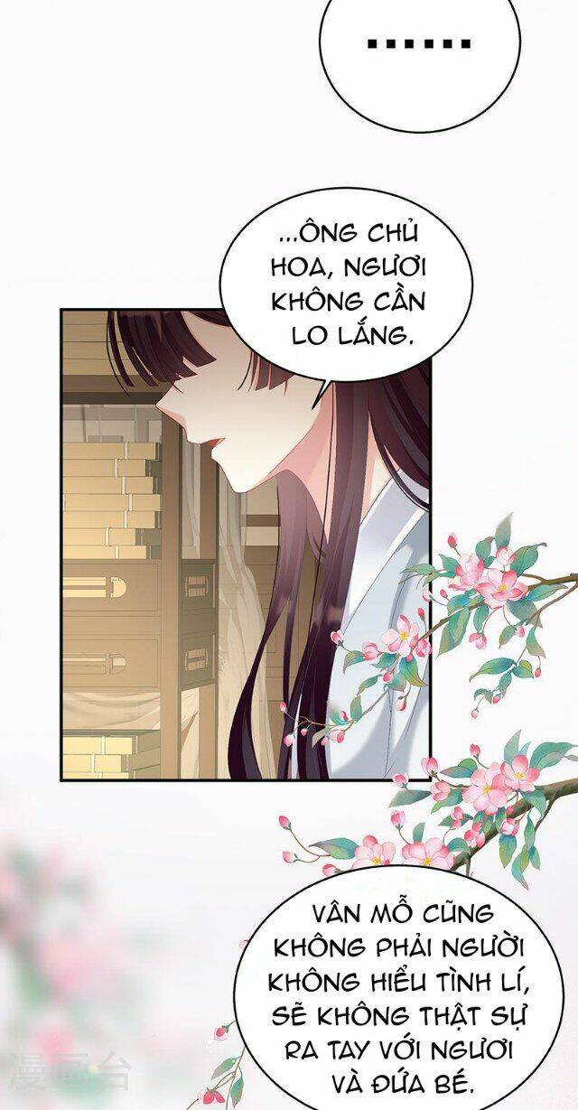 Kiều Phu Có Hỉ Chap 68 - Next Chap 69