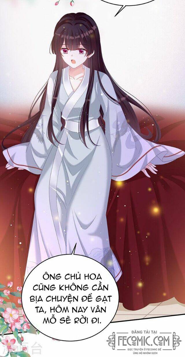 Kiều Phu Có Hỉ Chap 68 - Next Chap 69