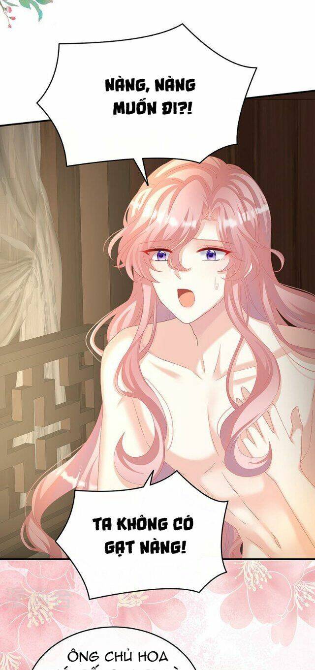 Kiều Phu Có Hỉ Chap 68 - Next Chap 69