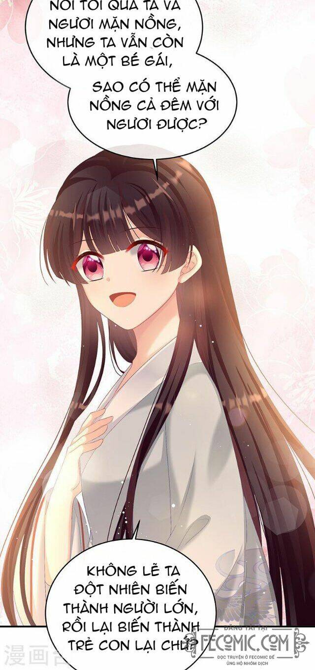 Kiều Phu Có Hỉ Chap 68 - Next Chap 69