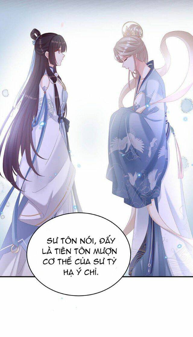 Kiều Phu Có Hỉ Chap 69 - Next Chap 70