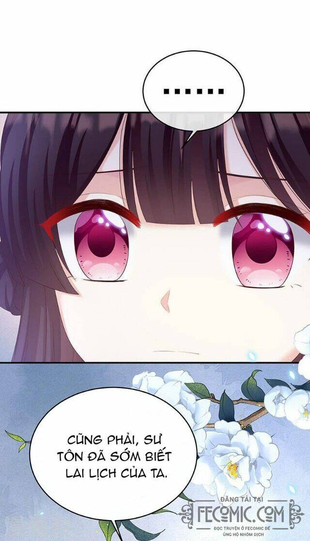 Kiều Phu Có Hỉ Chap 69 - Next Chap 70