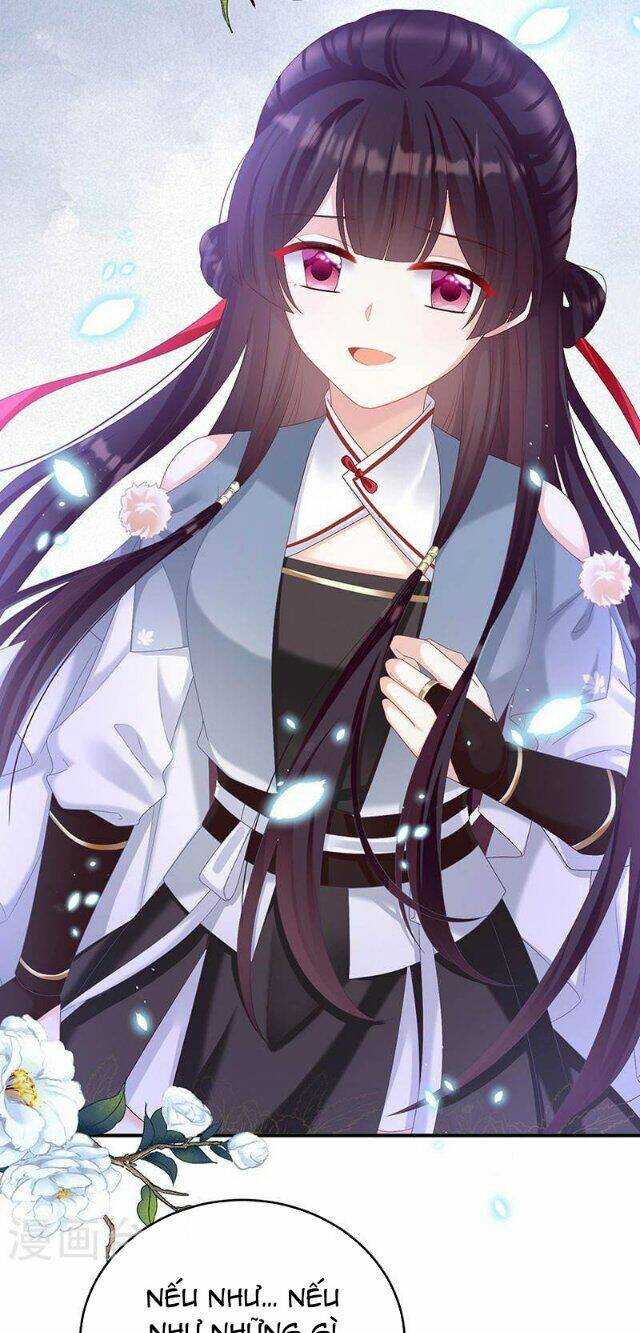 Kiều Phu Có Hỉ Chap 69 - Next Chap 70