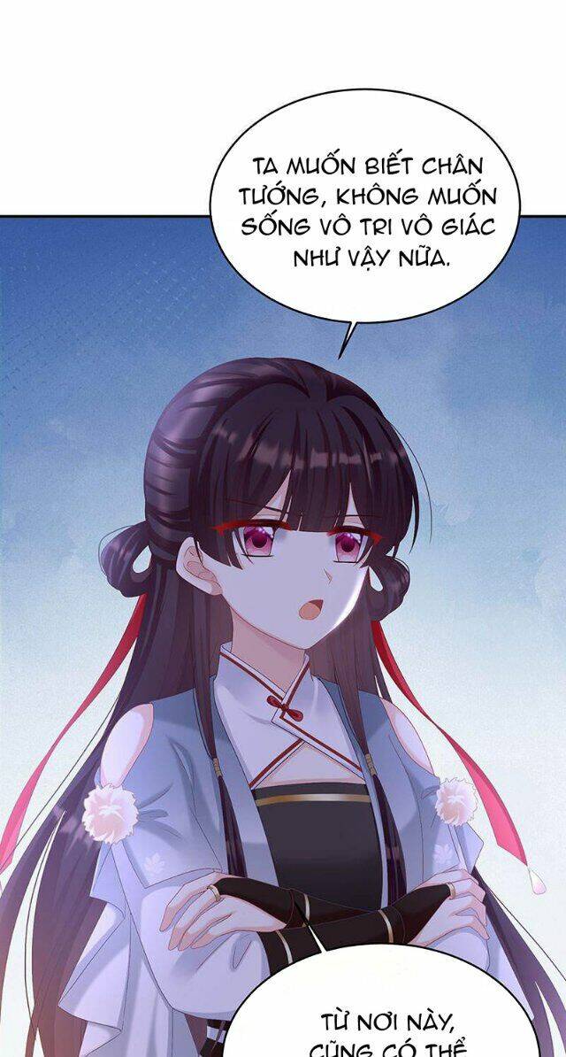 Kiều Phu Có Hỉ Chap 69 - Next Chap 70