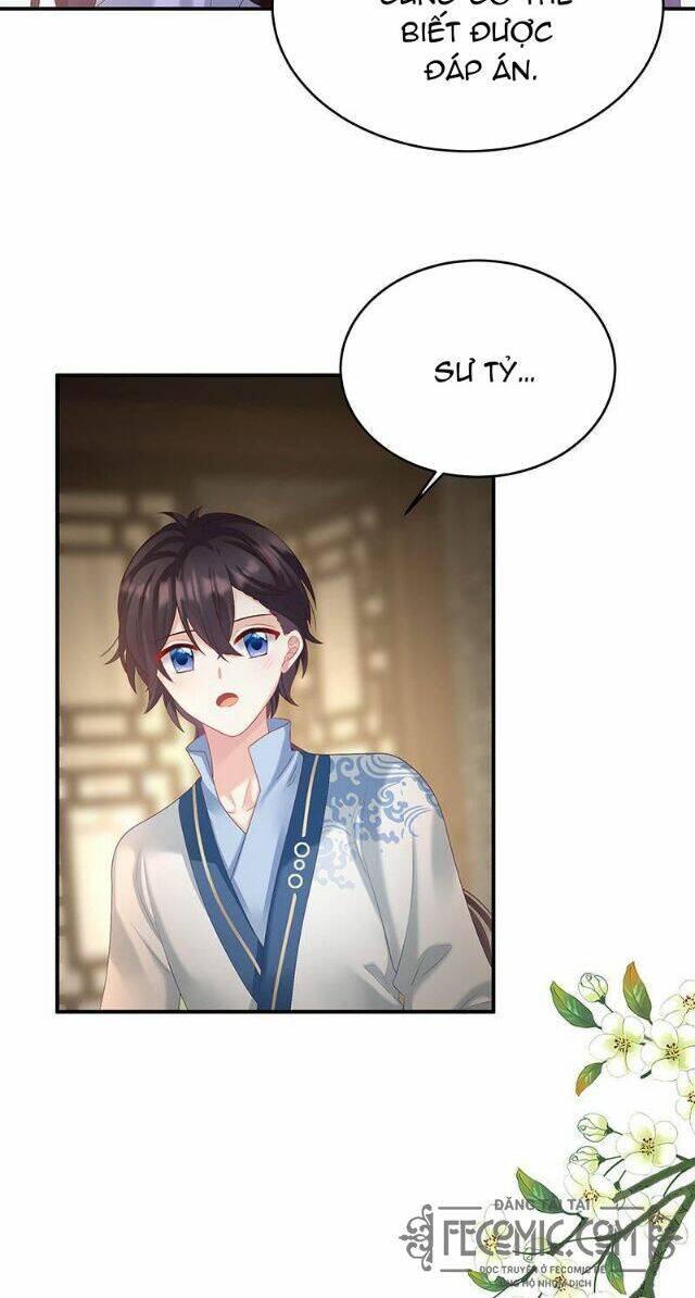 Kiều Phu Có Hỉ Chap 69 - Next Chap 70