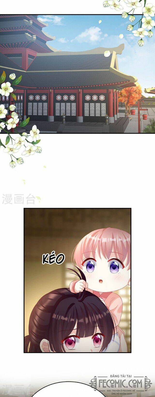 Kiều Phu Có Hỉ Chap 69 - Next Chap 70