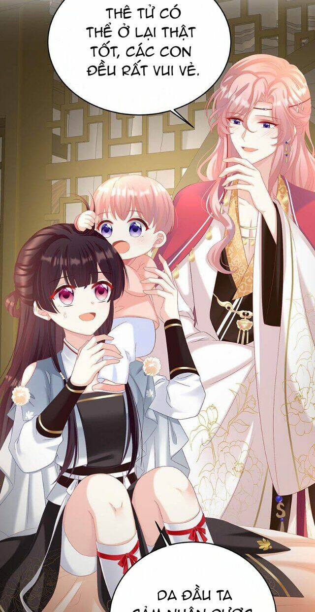 Kiều Phu Có Hỉ Chap 69 - Next Chap 70