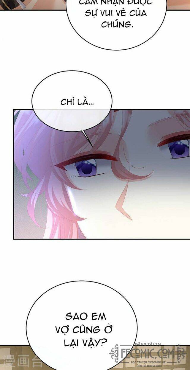 Kiều Phu Có Hỉ Chap 69 - Next Chap 70