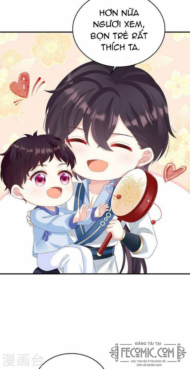 Kiều Phu Có Hỉ Chap 69 - Next Chap 70