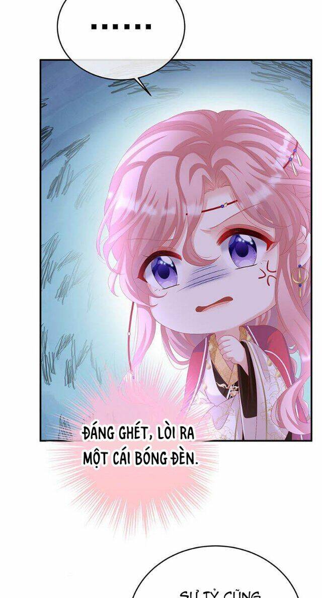 Kiều Phu Có Hỉ Chap 69 - Next Chap 70