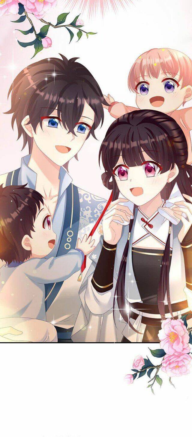 Kiều Phu Có Hỉ Chap 69 - Next Chap 70