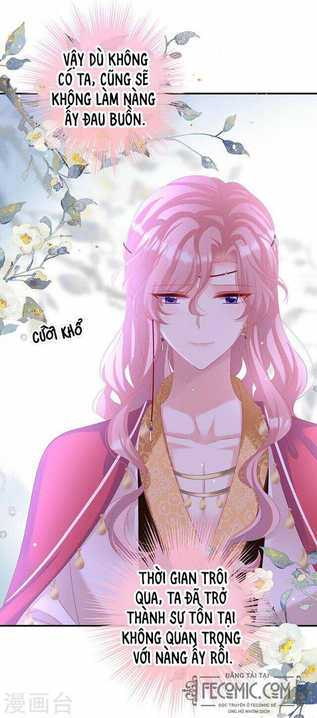 Kiều Phu Có Hỉ Chap 69 - Next Chap 70