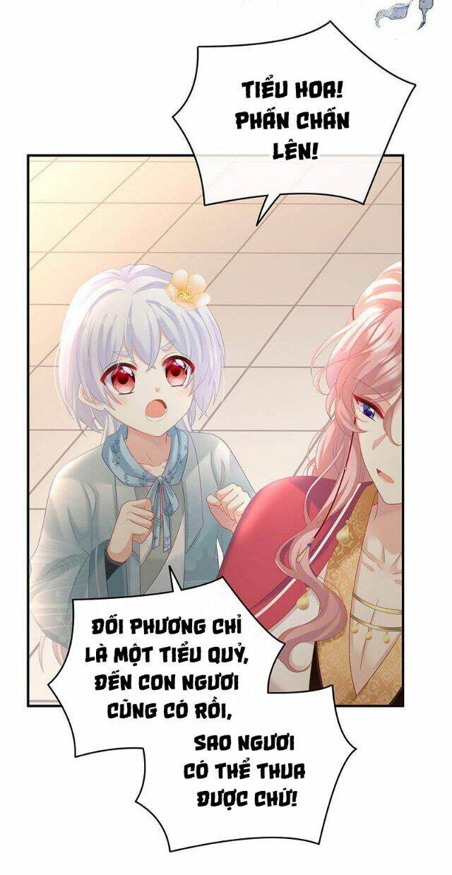Kiều Phu Có Hỉ Chap 69 - Next Chap 70