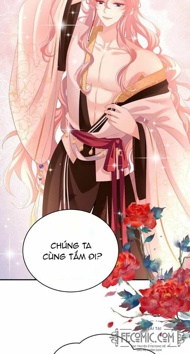 Kiều Phu Có Hỉ Chap 69 - Next Chap 70