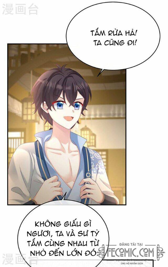 Kiều Phu Có Hỉ Chap 69 - Next Chap 70