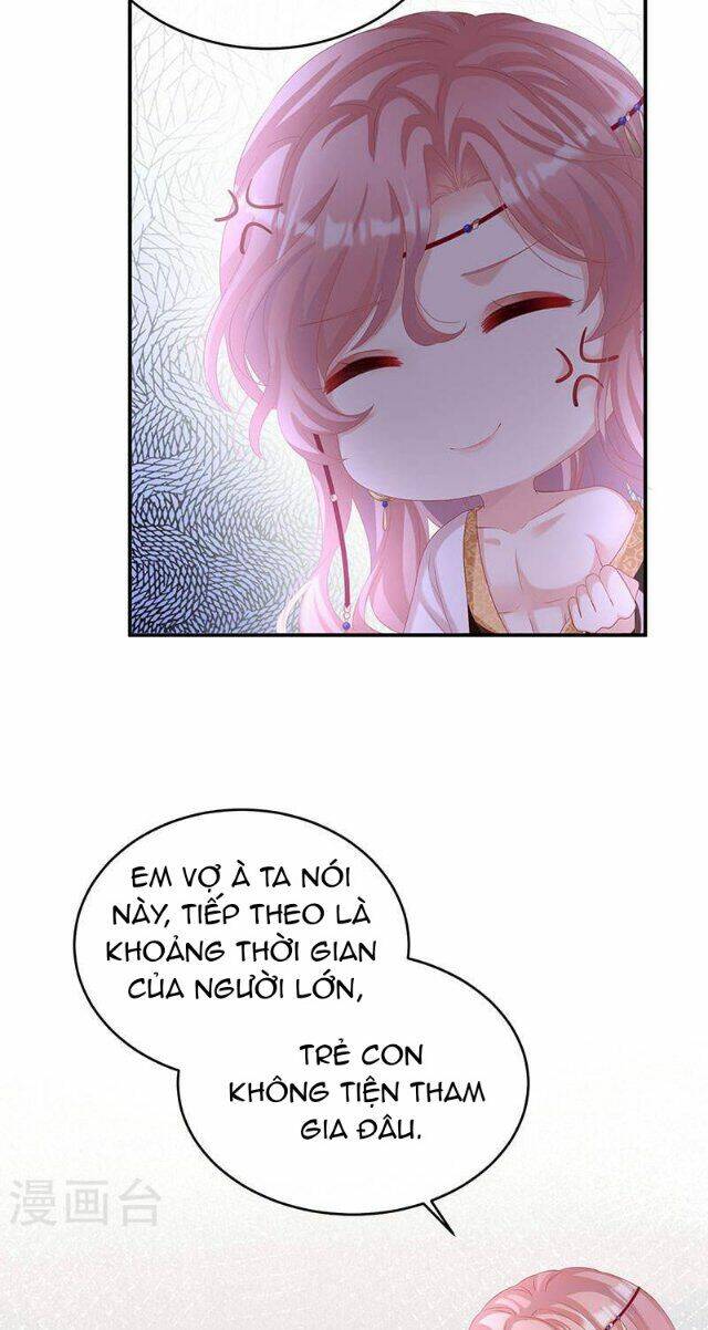 Kiều Phu Có Hỉ Chap 69 - Next Chap 70