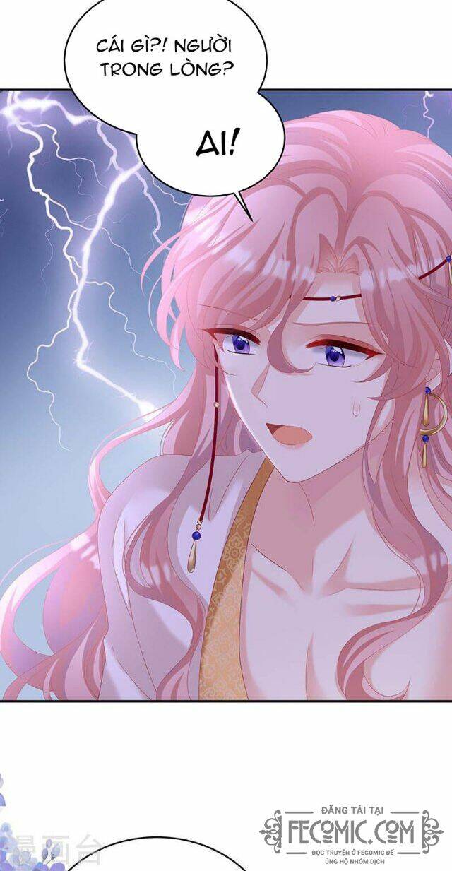 Kiều Phu Có Hỉ Chap 69 - Next Chap 70