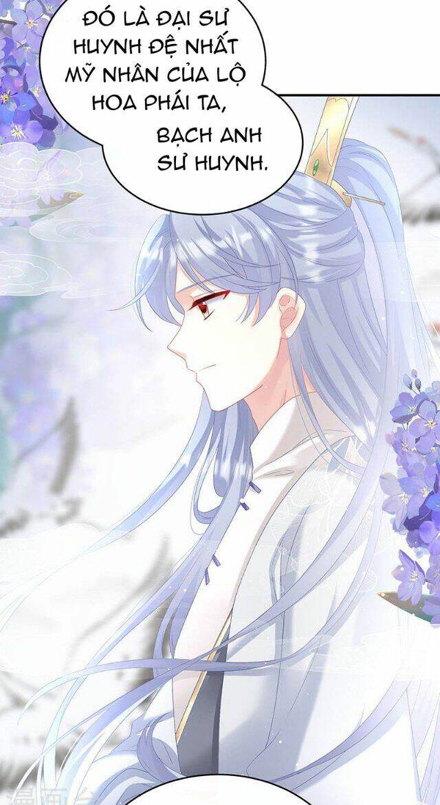 Kiều Phu Có Hỉ Chap 69 - Next Chap 70