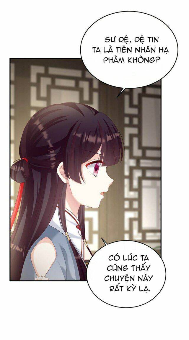 Kiều Phu Có Hỉ Chap 69 - Next Chap 70