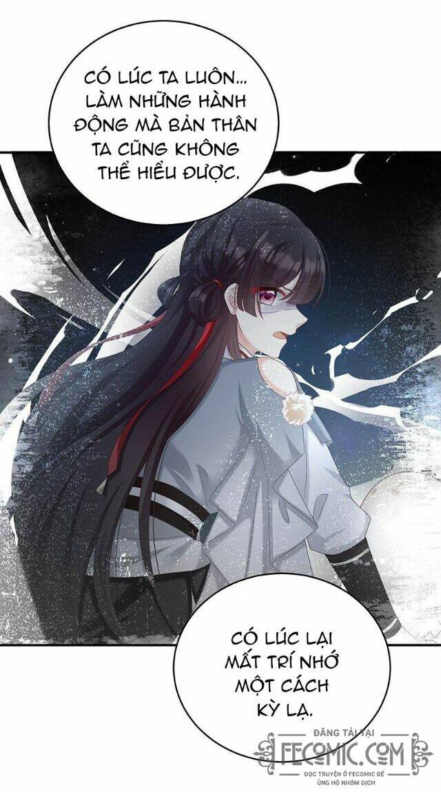 Kiều Phu Có Hỉ Chap 69 - Next Chap 70