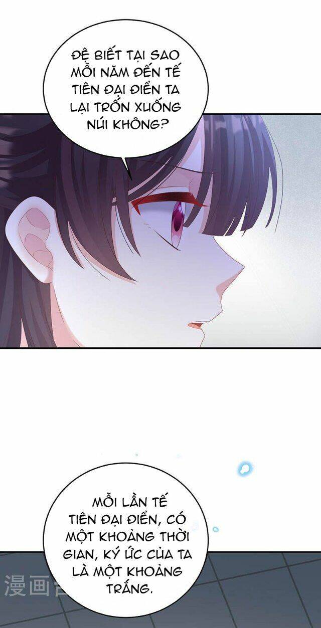 Kiều Phu Có Hỉ Chap 69 - Next Chap 70