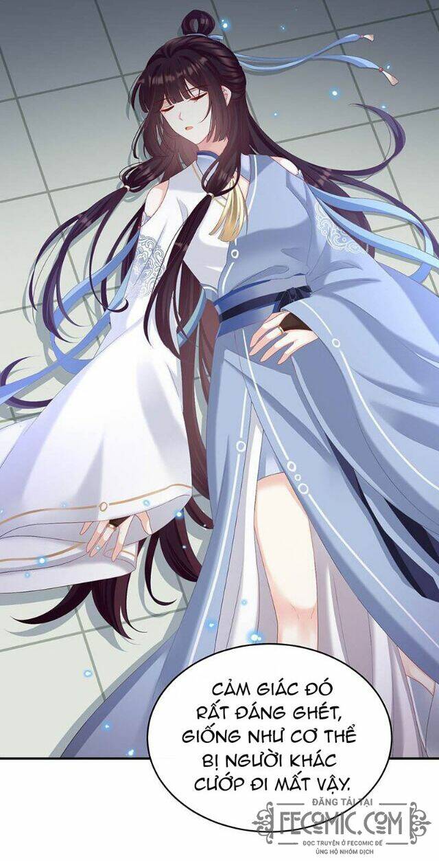 Kiều Phu Có Hỉ Chap 69 - Next Chap 70