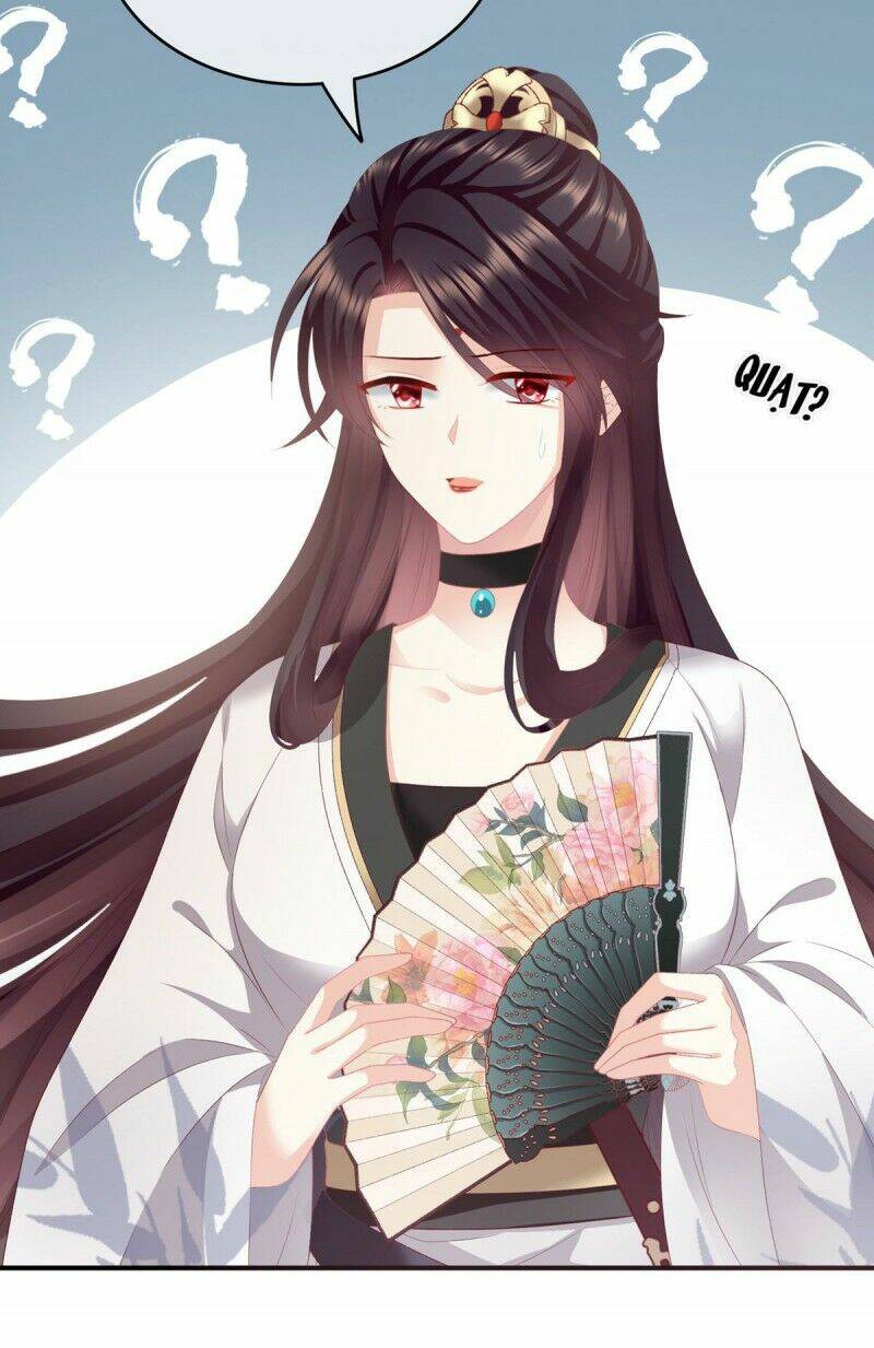 Kiều Phu Có Hỉ Chap 7 - Next Chap 8