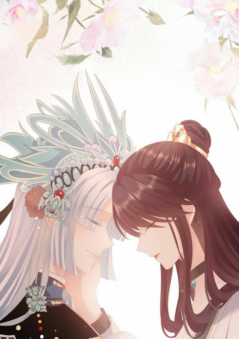 Kiều Phu Có Hỉ Chap 7 - Next Chap 8