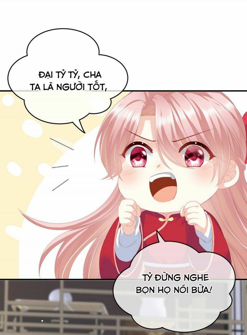 Kiều Phu Có Hỉ Chap 7 - Next Chap 8