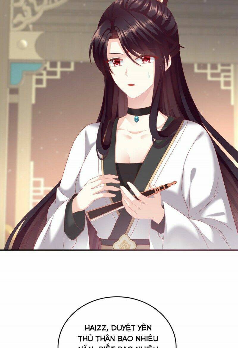 Kiều Phu Có Hỉ Chap 7 - Next Chap 8