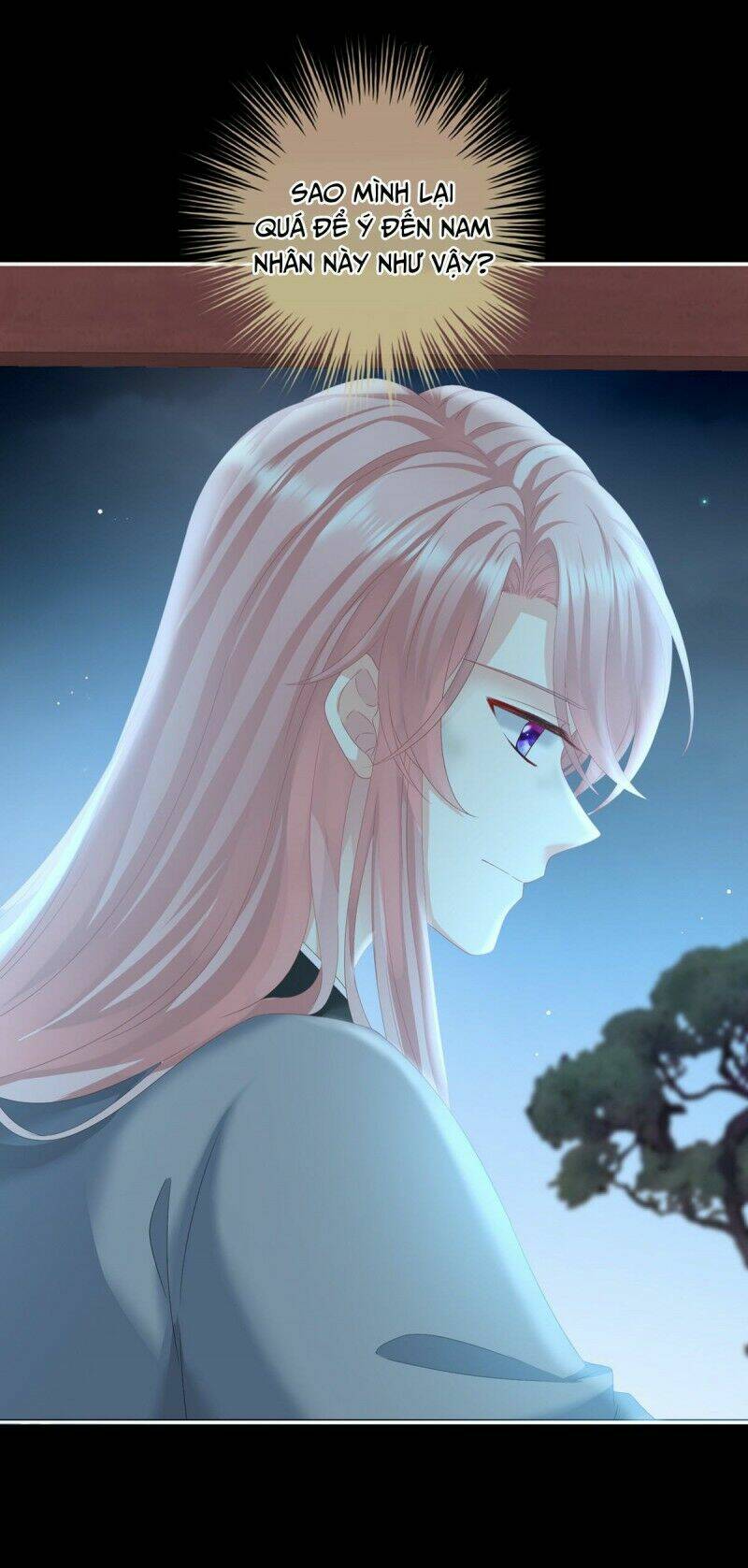 Kiều Phu Có Hỉ Chap 7 - Next Chap 8