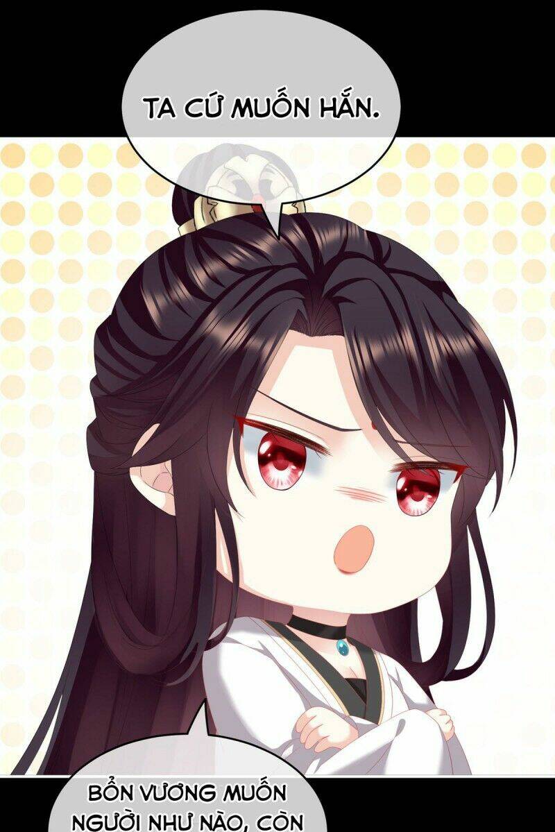 Kiều Phu Có Hỉ Chap 7 - Next Chap 8