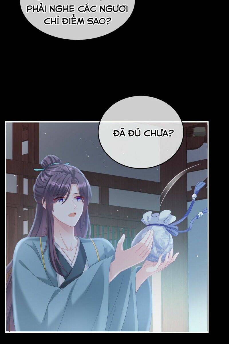 Kiều Phu Có Hỉ Chap 7 - Next Chap 8