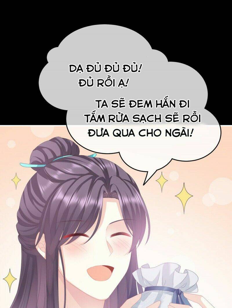 Kiều Phu Có Hỉ Chap 7 - Next Chap 8