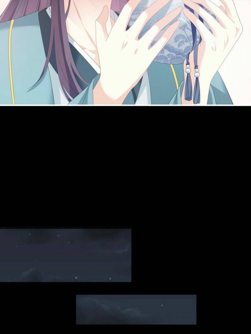 Kiều Phu Có Hỉ Chap 7 - Next Chap 8