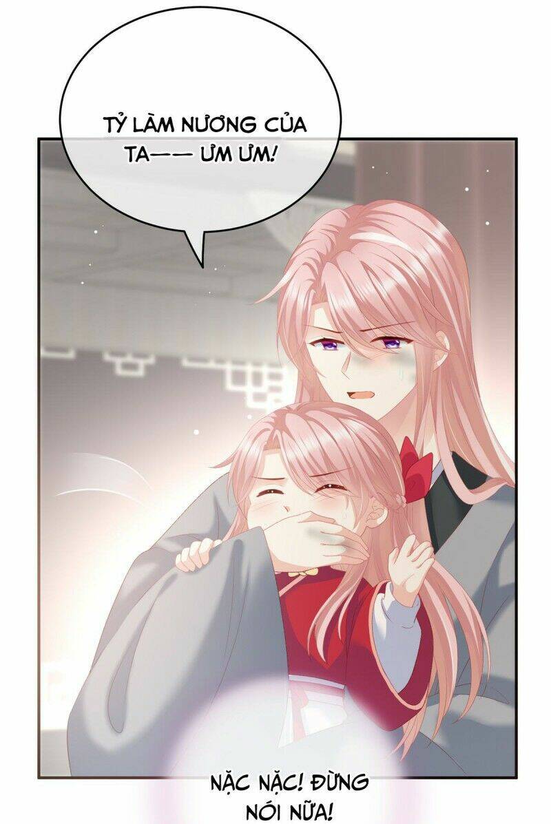 Kiều Phu Có Hỉ Chap 7 - Next Chap 8