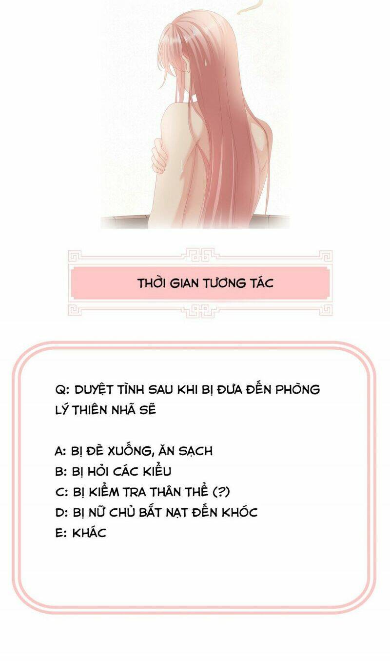 Kiều Phu Có Hỉ Chap 7 - Next Chap 8