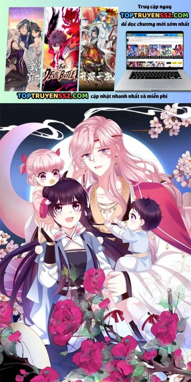 Kiều Phu Có Hỉ Chap 70 - Next Chap 71