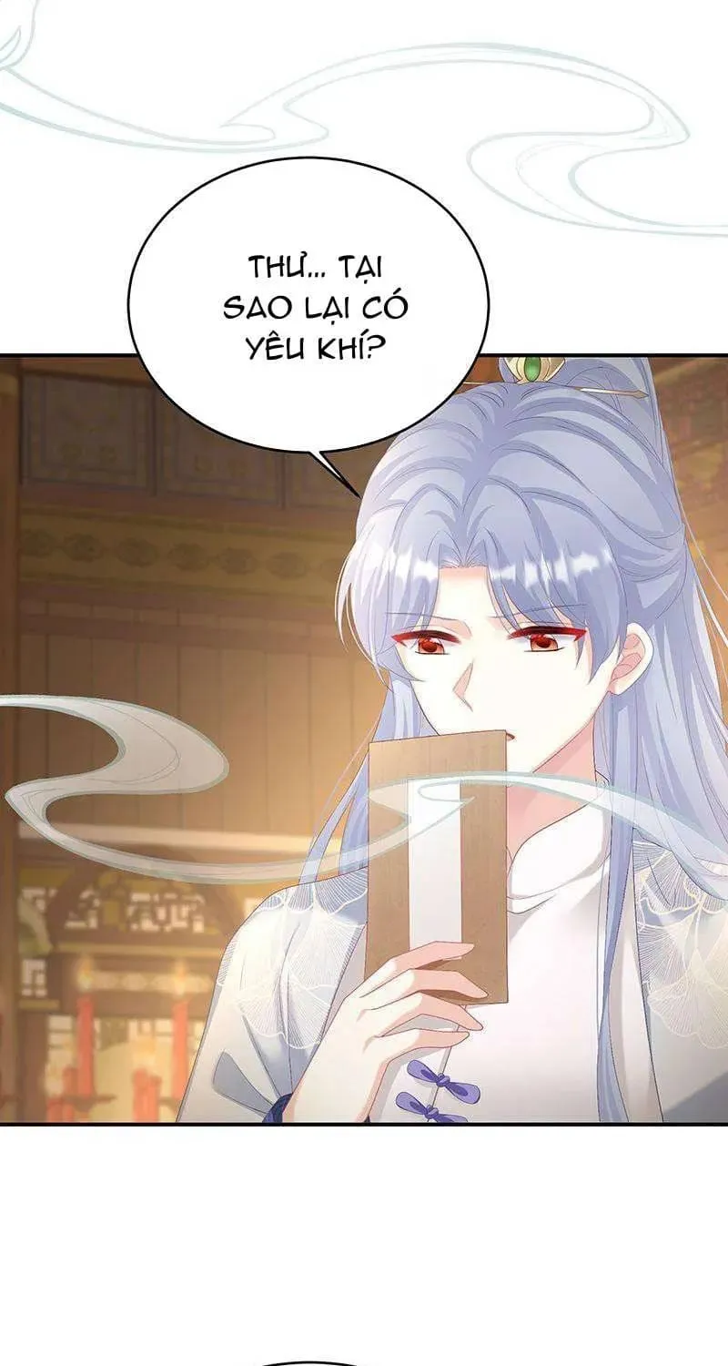 Kiều Phu Có Hỉ Chap 70 - Next Chap 71