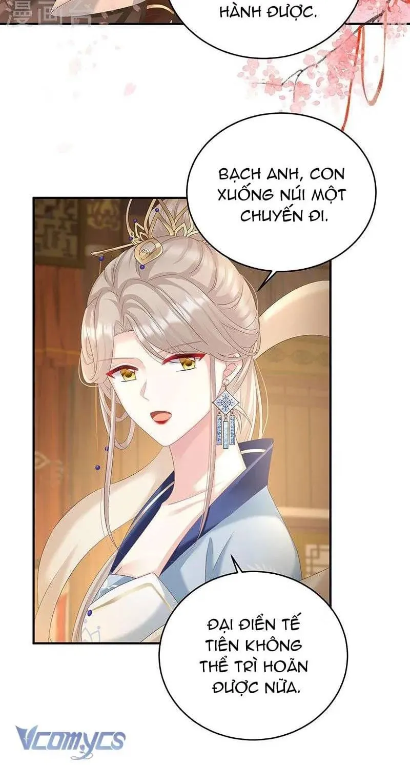 Kiều Phu Có Hỉ Chap 70 - Next Chap 71